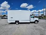 2025 Ford E-450 RWD, Rockport Box Van for sale #1739927 - photo 3