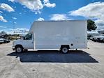 2025 Ford E-450 RWD, Rockport Box Van for sale #1739927 - photo 6
