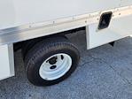 New 2025 Ford E-450 Standard RWD, 15' 6" Rockport Box Van for sale #1743188 - photo 10