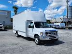 2025 Ford E-450 RWD, Rockport Box Van for sale #1743188 - photo 1