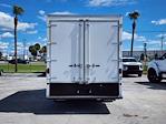 New 2025 Ford E-450 Standard RWD, 15' 6" Rockport Box Van for sale #1743188 - photo 4