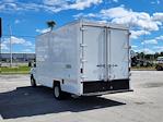New 2025 Ford E-450 Standard RWD, 15' 6" Rockport Box Van for sale #1743188 - photo 5