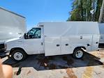 2024 Ford E-350 RWD, Knapheide KUV Service Utility Van for sale #1745987 - photo 1