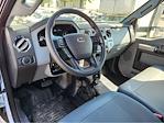 New 2025 Ford F-750 Standard Regular Cab 4x2, Reading Box Van for sale #1750305 - photo 18