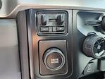 New 2024 Ford F-550 XL Regular Cab RWD, Rockport Box Truck for sale #1750362 - photo 30