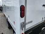 New 2024 Ford F-550 XL Regular Cab RWD, Rockport Box Truck for sale #1750362 - photo 21