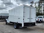 New 2024 Ford F-550 XL Regular Cab RWD, Rockport Box Truck for sale #1750362 - photo 5