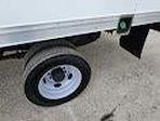 New 2024 Ford F-550 XL Regular Cab RWD, Rockport Box Truck for sale #1750362 - photo 12