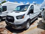 2024 Ford Transit 150 Low Roof RWD, Empty Cargo Van for sale #1750484 - photo 14
