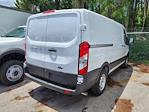 2024 Ford Transit 150 Low Roof RWD, Empty Cargo Van for sale #1750484 - photo 3