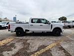 2024 Ford F-250 Crew Cab 4WD, Pickup for sale #1754248 - photo 6