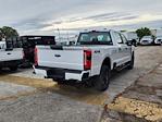 2024 Ford F-250 Crew Cab 4WD, Pickup for sale #1754248 - photo 4