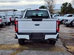 2024 Ford F-250 Crew Cab 4WD, Pickup for sale #1754248 - photo 7