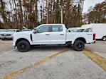 2024 Ford F-250 Crew Cab 4WD, Pickup for sale #1754248 - photo 5