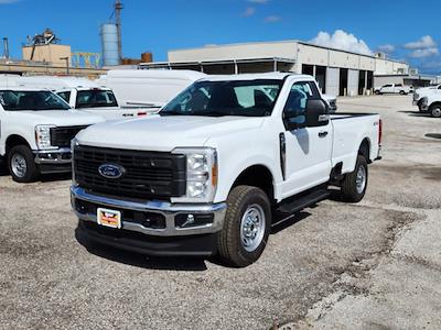 2024 Ford F-250 Regular Cab 4WD, Pickup for sale #1758510 - photo 1