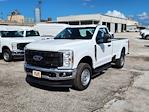 2024 Ford F-250 Regular Cab 4WD, Pickup for sale #1758510 - photo 1