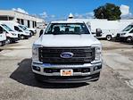 2024 Ford F-250 Regular Cab 4WD, Pickup for sale #1758510 - photo 3