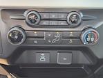 2024 Ford F-250 Regular Cab 4WD, Pickup for sale #1758510 - photo 21