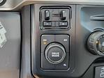 2024 Ford F-250 Regular Cab 4WD, Pickup for sale #1758510 - photo 23