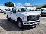 2024 Ford F-250 Regular Cab 4WD, Pickup for sale #1758510 - photo 4