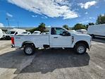 2024 Ford F-250 Regular Cab 4WD, Pickup for sale #1758510 - photo 5