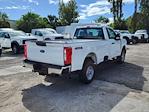 2024 Ford F-250 Regular Cab 4WD, Pickup for sale #1758510 - photo 6