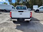 2024 Ford F-250 Regular Cab 4WD, Pickup for sale #1758510 - photo 7