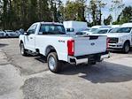 2024 Ford F-250 Regular Cab 4WD, Pickup for sale #1758510 - photo 2