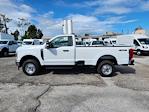 2024 Ford F-250 Regular Cab 4WD, Pickup for sale #1758510 - photo 8