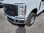 2024 Ford F-250 Regular Cab 4WD, Pickup for sale #1758510 - photo 9