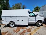 2025 Ford E-350 RWD, Knapheide KUV Service Utility Van for sale #1760262 - photo 5