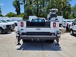 New 2024 Ford F-450 XL Regular Cab 4WD, Knapheide Steel Service Body Mechanics Body for sale #1762562 - photo 6