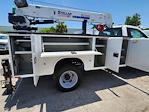 New 2024 Ford F-450 XL Regular Cab 4WD, Knapheide Steel Service Body Mechanics Body for sale #1762562 - photo 13