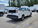 New 2024 Ford F-250 XL Regular Cab RWD, Knapheide Steel Service Body Service Truck for sale #1763618 - photo 2