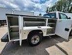 New 2024 Ford F-250 XL Regular Cab RWD, Knapheide Steel Service Body Service Truck for sale #1763618 - photo 13