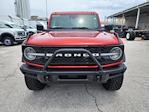 2024 Ford Bronco 4WD, SUV for sale #1763625 - photo 4