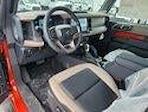 2024 Ford Bronco 4WD, SUV for sale #1763625 - photo 14