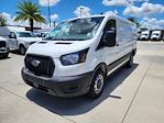 2024 Ford Transit 150 Low Roof RWD, Empty Cargo Van for sale #1764542 - photo 1