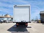 New 2025 Ford F-750 Standard Regular Cab 4x2, Knapheide KVA Box Truck for sale #1764564 - photo 2