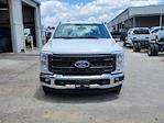 New 2024 Ford F-250 XL Regular Cab RWD, Knapheide Steel Service Body Service Truck for sale #1767576 - photo 3