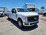 New 2024 Ford F-250 XL Super Cab RWD, Knapheide Steel Service Body Service Truck for sale #1769063 - photo 6