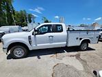 New 2024 Ford F-250 XL Super Cab RWD, Knapheide Steel Service Body Service Truck for sale #1769063 - photo 9