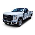 New 2024 Ford F-250 XL Super Cab RWD, Knapheide Steel Service Body Service Truck for sale #1770108 - photo 16