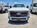 New 2024 Ford F-250 XL Super Cab RWD, Knapheide Steel Service Body Service Truck for sale #1770108 - photo 4