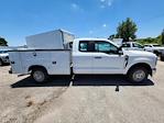 New 2024 Ford F-250 XL Super Cab RWD, Knapheide Steel Service Body Service Truck for sale #1770108 - photo 5