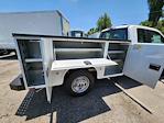 New 2024 Ford F-250 XL Super Cab RWD, Knapheide Steel Service Body Service Truck for sale #1770108 - photo 14