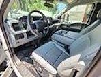 2024 Ford F-550 Super Cab DRW 4WD, Cab Chassis for sale #1771206 - photo 14