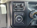 New 2024 Ford F-550 XL Regular Cab 4WD, Rockport Box Truck for sale #1771210 - photo 27