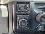 New 2024 Ford F-550 XL Regular Cab 4WD, Rockport Box Truck for sale #1771210 - photo 19