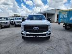 2024 Ford F-250 Crew Cab 4WD, Pickup for sale #1771216 - photo 3